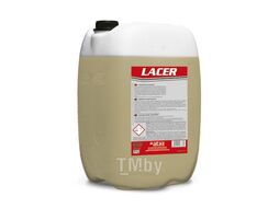 Средство для дисков щелочное ATAS Lacer 25 кг