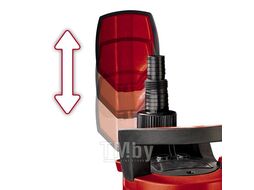 Погружной насос Einhell GE-DP 7330 LL ECO