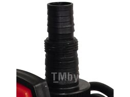 Погружной насос Einhell GE-DP 7330 LL ECO