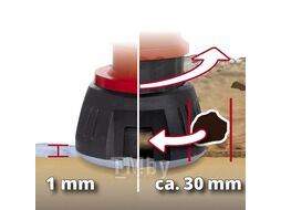 Погружной насос Einhell GE-DP 7330 LL ECO