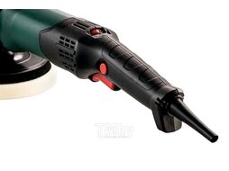Полировальная машина Metabo PE 15-20 RT 615200000