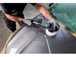 Полировальная машина Metabo PE 15-20 RT 615200000