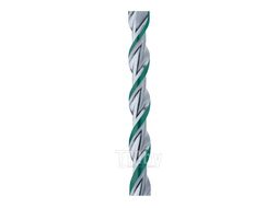 Бур по бетону 7x100x160 mm, SDS-Plus, Metabo 631830000