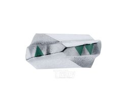 Бур по бетону 7x100x160 mm, SDS-Plus, Metabo 631830000