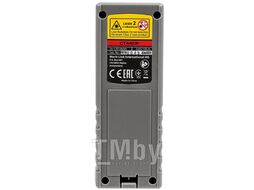 Дальномер лазерный CROWN CT44031