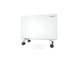 Конвектор Thermex Frame 1000M