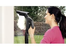Паропылесос SV 7 (white) Karcher 1.439-420.0