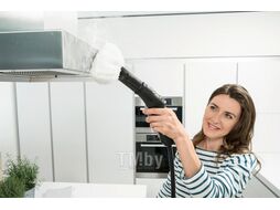 Пароочиститель Karcher SC 3 EasyFix (yellow) 1.513-110.0