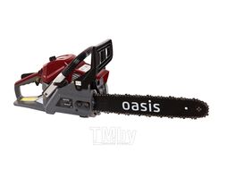 Бензопила Oasis GS-4618