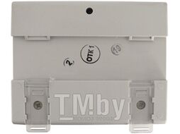 Счетчик трехфазный "МИРТЕК-3-BY-D33-A1-230-5-10A-T-RS485-OQ2V3"