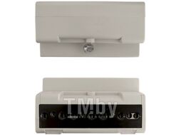 Счетчик трехфазный "МИРТЕК-3-BY-D33-A1-230-5-10A-T-RS485-OQ2V3"