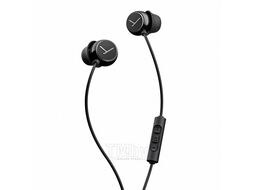 Головные телефоны Beyerdynamic Soul Byrd