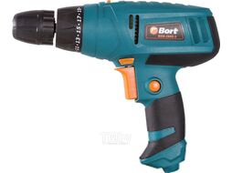 Дрель-шуруповерт сетевой Bort BSM-280X-2 (91272591)
