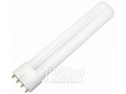 Лампа KomarOFF 18W UVA TUBE для GH18N