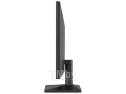 Монитор LG 27" 27MK430H-B Black