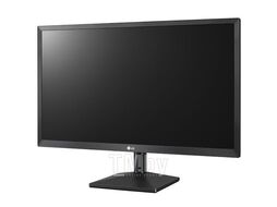 Монитор LG 27" 27MK430H-B Black