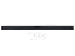 Звуковая панель LG SL5Y