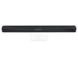 Звуковая панель LG SL5Y