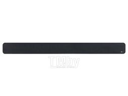 Звуковая панель LG SL5Y
