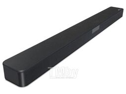 Звуковая панель LG SL5Y