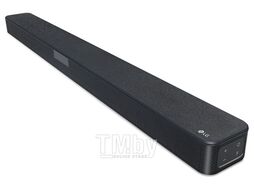 Звуковая панель LG SL5Y