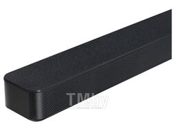 Звуковая панель LG SL5Y