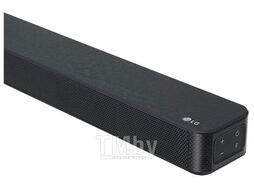 Звуковая панель LG SL5Y