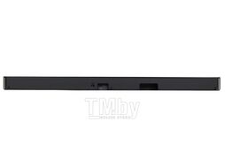 Звуковая панель LG SL5Y