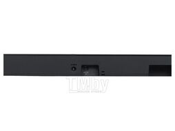 Звуковая панель LG SL5Y