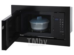 Микроволновая печь SAMSUNG FW77SUB/BW