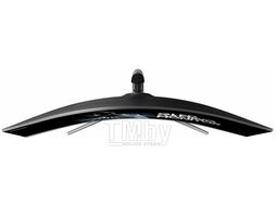 Монитор SAMSUNG 48.9" C49HG90DMI Black СТБ