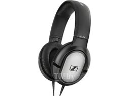 Наушники Sennheiser HD 206 507364 Black