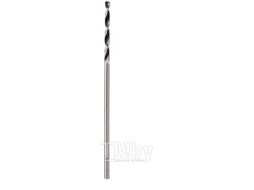 Сверла 1.0mm 2 шт. HSS PointTeQ BOSCH 2608577153