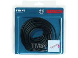 Крепежная лента FSN HB для направляющих шин Bosch 1600Z0000E