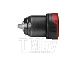Патрон быстрозажимной GFA 18-M Bosch 1600A013P6