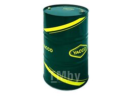 Масло моторное полусинтетическое 208 л - ACEA E9/E7,API CJ-4/CI-4 Plus/CI-4/SM,ECF-3/ECF-2/ECF-1a,CES20081/20077/20078,DQC III-10-LA,M 3575 RLD-3,MB-Approval 228.31,VOLVO VDS-4 YACCO 10W30 TRANSPRO 40 S FE/208