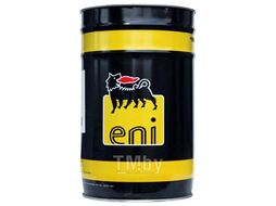 Масло трансмиссионное минеральное 20л - Caterpillar TO-4| Eaton Vickers 35VQ-25| TREMEC/TTC ENI ENI MULTITECH CT 50/18