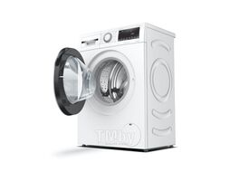 Стиральная машина BOSCH WHA122X2BL