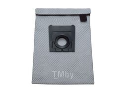 Пылесборник текстильный BOSCH BBZ10TFG