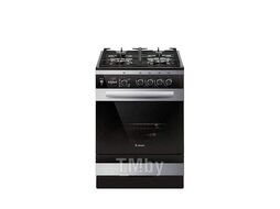 Плита газовая GEFEST ПГ 6500-04 0069
