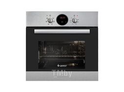 Духовой шкаф GEFEST ЭДВ ДА 602-02 РН7