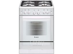 Плита газовая GEFEST ПГ 6300-02 0040