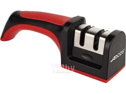 Ножеточка механическая Arcos ABS 610600