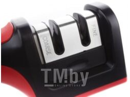 Ножеточка механическая Arcos ABS 610600