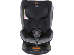 Автокресло Chicco 2Easy (Polar Silver)