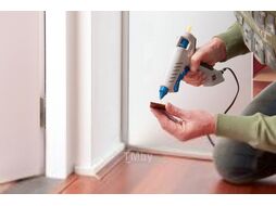 Профессиональный клеевой пистолет Dremel Glue Gun 940 (F.013.094.0JC)