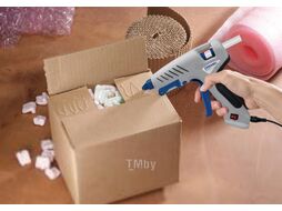 Профессиональный клеевой пистолет Dremel Glue Gun 940 (F.013.094.0JC)