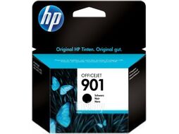 Картридж HP 901 (CC653AE)
