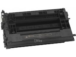 Картридж HP 37A (CF237A)