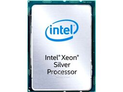 Процессор Intel Xeon Silver 4210